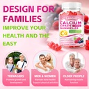 calcium-citrate-gummies-1200mg-with-vita-4.jpg