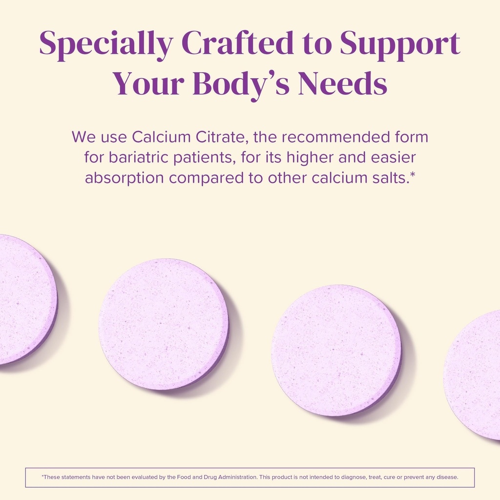 barimelts-calcium-citrate-with-vitamin-d-5.jpg