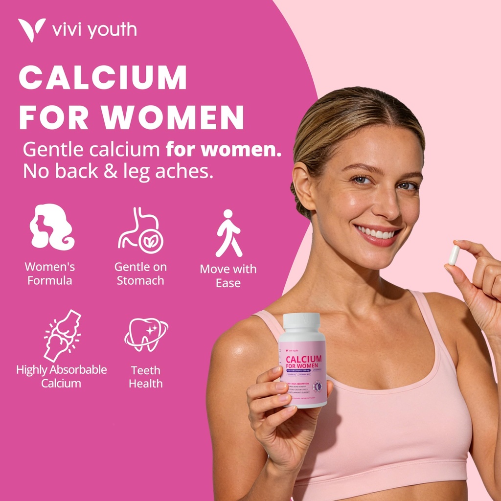 calcium-supplements-for-women-4-in-1-cal-3.jpg