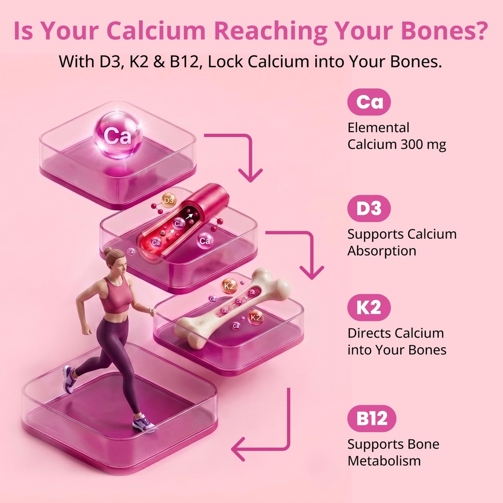 calcium-supplements-for-women-4-in-1-cal-4.jpg