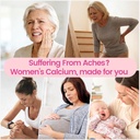 calcium-supplements-for-women-4-in-1-cal-2.jpg