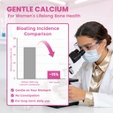 calcium-supplements-for-women-4-in-1-cal-6.jpg