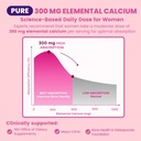 calcium-supplements-for-women-4-in-1-cal-5.jpg