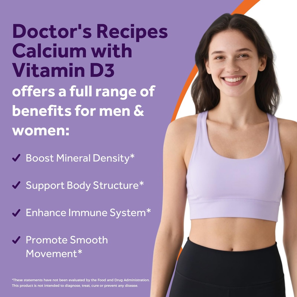 doctor-s-recipes-calcium-1200-mg-with-vi-3.jpg