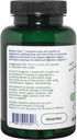 vitanica-bitters-extra-digestion-support-2.jpg