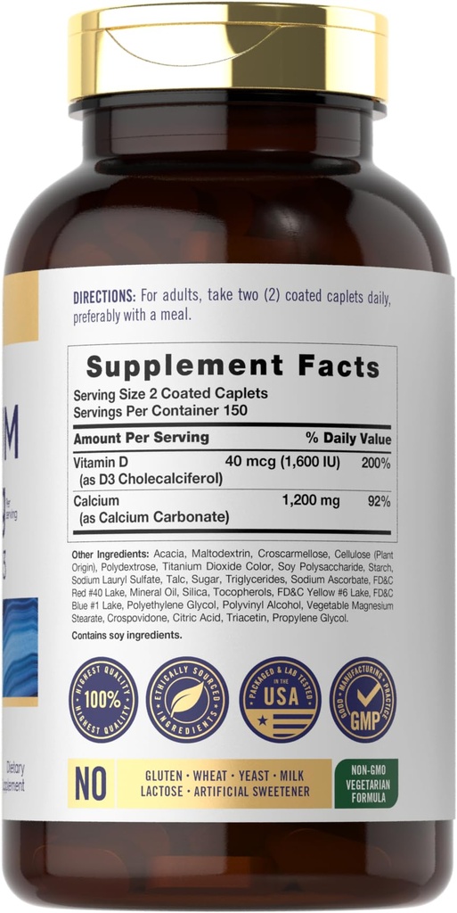 carlyle-calcium-1200mg-with-vitamin-d3-3-2.jpg