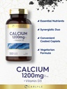 carlyle-calcium-1200mg-with-vitamin-d3-3-4.jpg