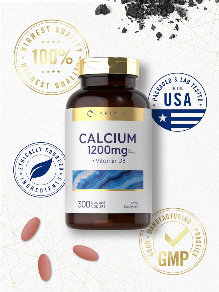 carlyle-calcium-1200mg-with-vitamin-d3-3-6.jpg