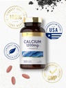 carlyle-calcium-1200mg-with-vitamin-d3-3-6.jpg