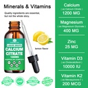 calcium-citrate-supplements-for-women-me-2.jpg