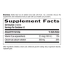country-life-calcium-citrate-with-vitami-6.jpg