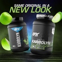 efx-sports-karbolyn-fuel-fast-absorbing--2.jpg