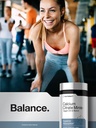 horb-ach-calcium-citrate-with-vitamin-d3-6.jpg