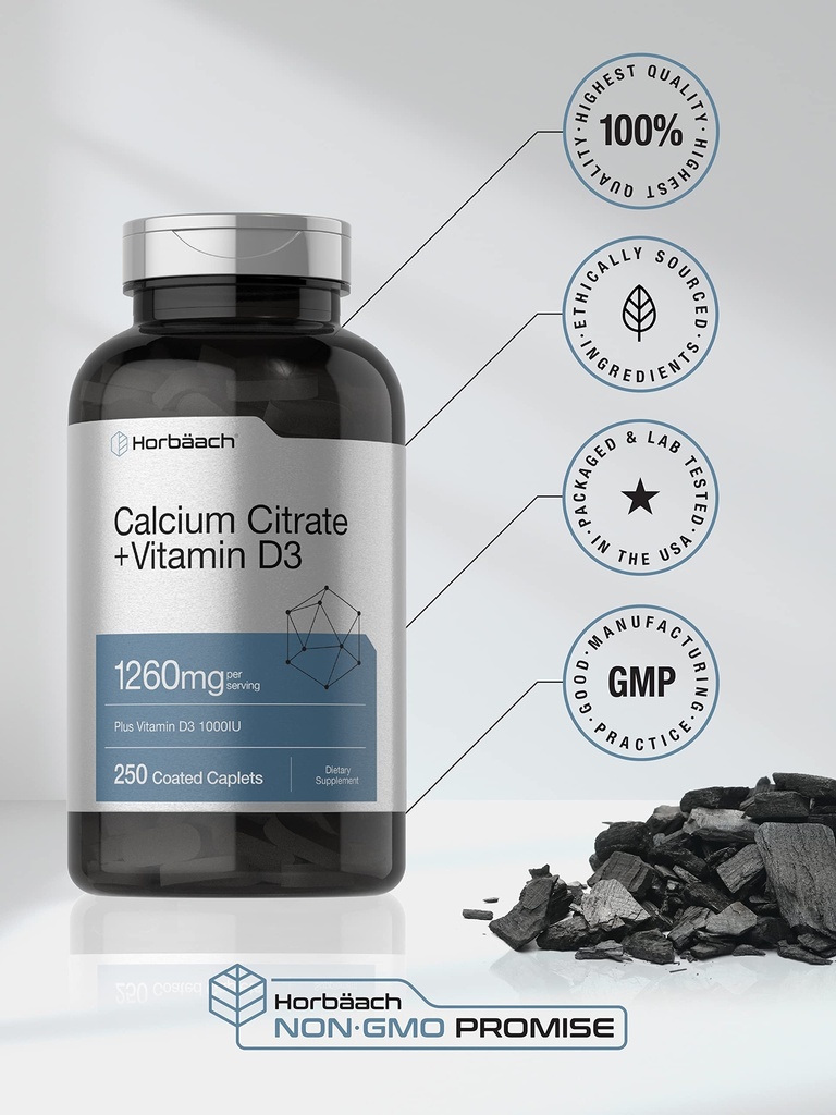 horb-ach-calcium-citrate-with-vitamin-d3-5.jpg