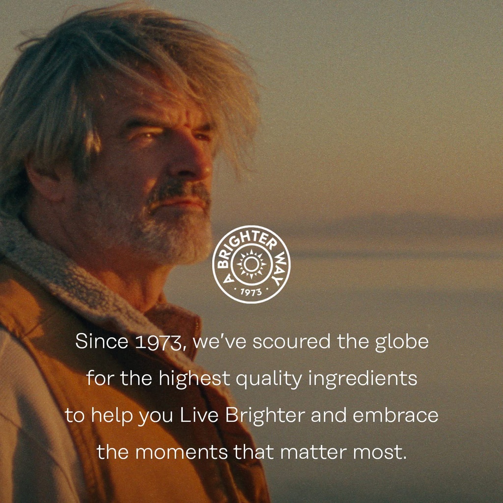 solaray-calcium-citrate-with-vitamin-d3--5.jpg