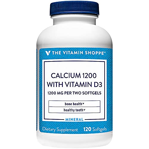 the-vitamin-shoppe-calcium-1200mg-bone-s-4.jpg