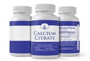 pure-original-ingredients-calcium-citrat-4.jpg