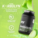 efx-sports-karbolyn-fuel-fast-absorbing--4.jpg