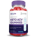 bio-lyfe-keto-acv-gummies-advanced-formu-4.jpg