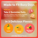 smartypants-kids-multivitamin-gummies-om-6.jpg