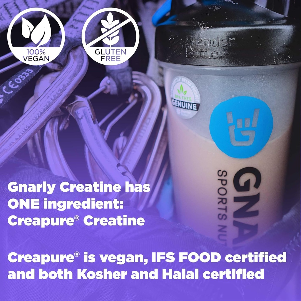gnarly-nutrition-creatine-powder-creapur-3.jpg