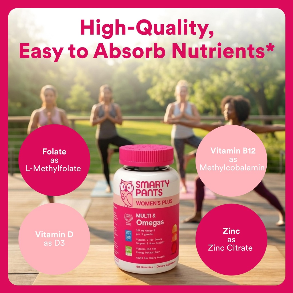 smartypants-women-s-multivitamin-gummies-5.jpg