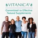vitanica-bitters-extra-digestion-support-6.jpg