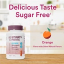 smartypants-women-s-multivitamin-gummies-5.jpg