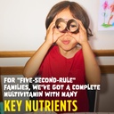 flintstones-vitamins-chewable-kids-multi-6.jpg