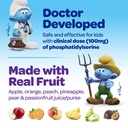 smurfs-focus-gummies-for-kids-kids-focus-5.jpg