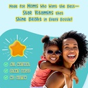 gracie-s-corner-stars-kids-multivitamin--4.jpg
