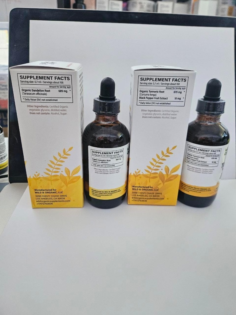wild-organic-turmeric-tincture-4-fl-oz-d-4.jpg