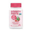 smartypants-organic-kids-multivitamin-gu-5.jpg