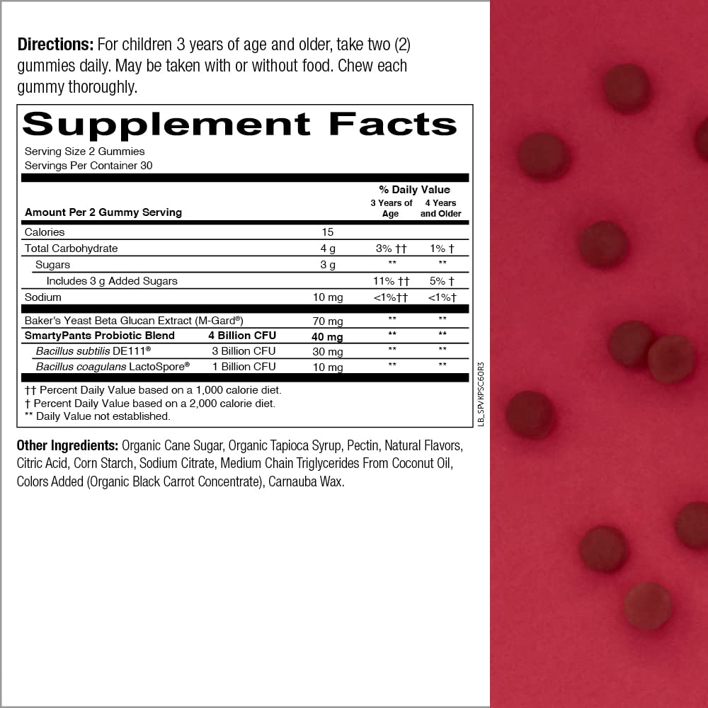 smartypants-organic-kids-multivitamin-gu-6.jpg