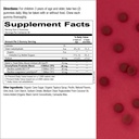 smartypants-organic-kids-multivitamin-gu-6.jpg
