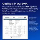 tru-niagen-patented-nad-supplement-for-b-4.jpg