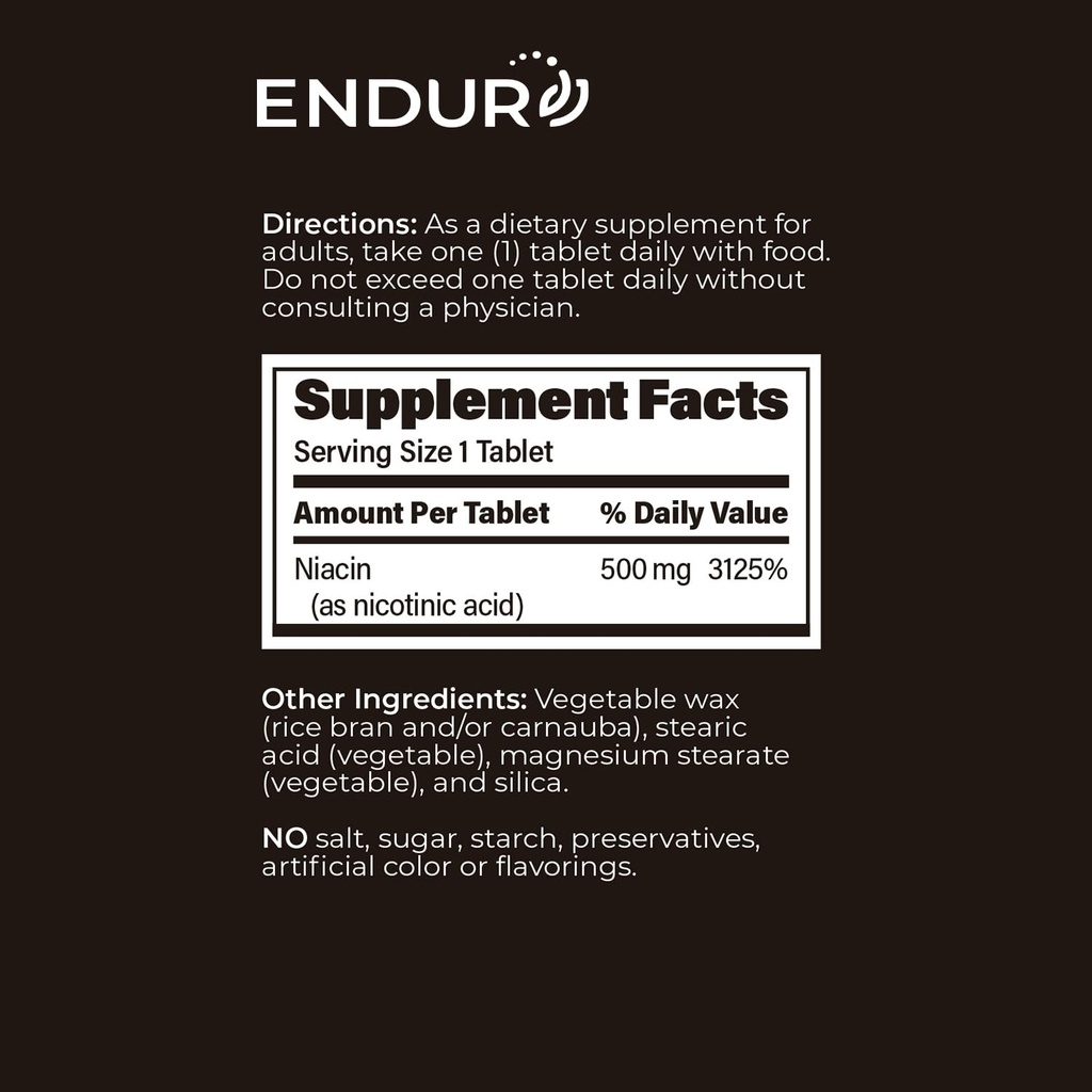 endur-acin-niacin-b3-er-extended-release-6.jpg