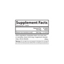 carlson-niacin-time-time-release-500-mg--4.jpg