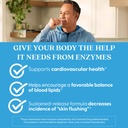 doctor-s-best-niacin-500-mg-extended-rel-5.jpg