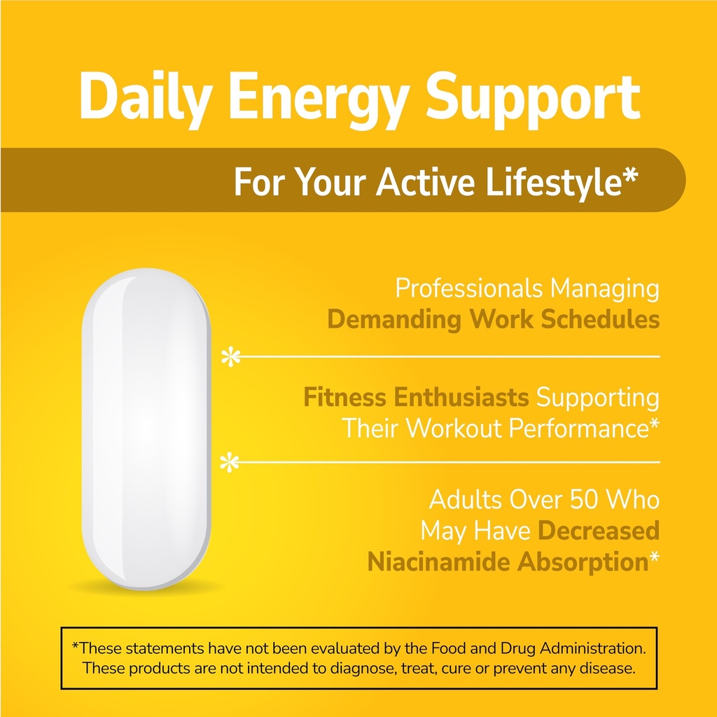 21st-century-niacinamide-500-mg-prolonge-3.jpg