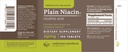 endurance-products-endur-plain-niacin-ni-2.jpg