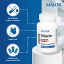 major-niacin-500mg-dietary-supplement-10-3.jpg