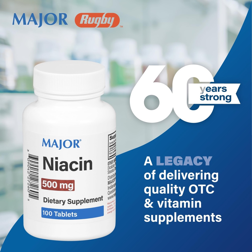 major-niacin-500mg-dietary-supplement-10-6.jpg