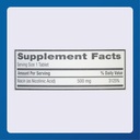 major-niacin-500mg-dietary-supplement-10-4.jpg