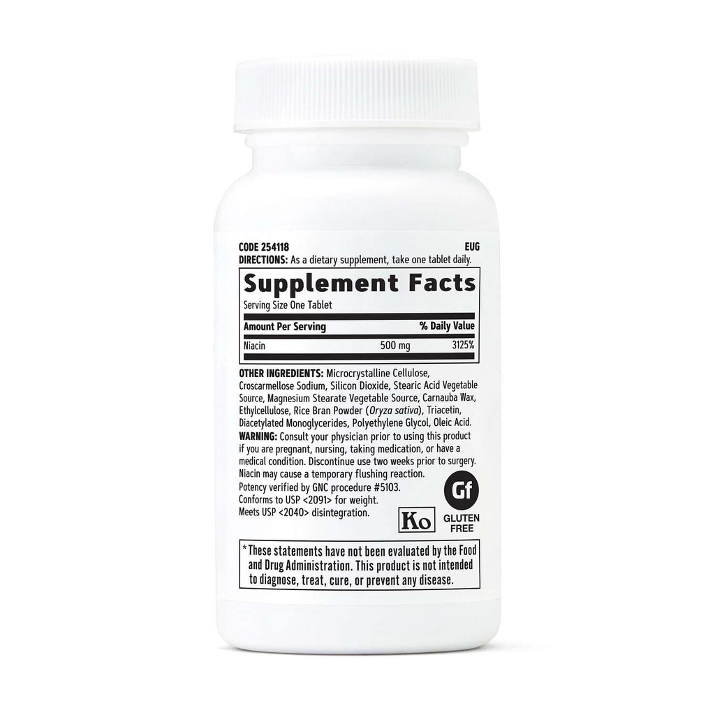gnc-niacin-500mg-100-tablets-supports-bl-2.jpg