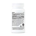 gnc-niacin-500mg-100-tablets-supports-bl-2.jpg
