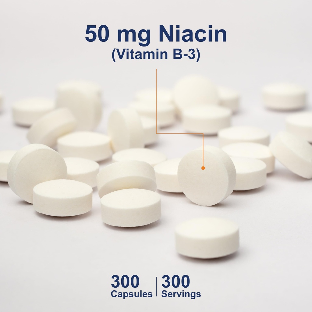 carlson-niacin-50-mg-supports-cholestero-3.jpg