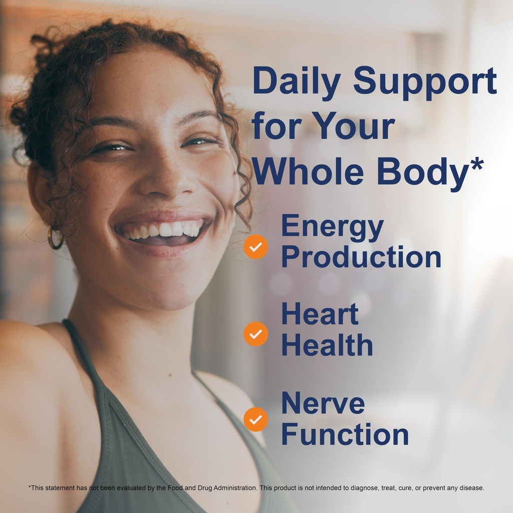 carlson-niacin-50-mg-supports-cholestero-4.jpg