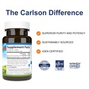 carlson-niacin-50-mg-supports-cholestero-2.jpg