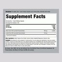 piping-rock-niacin-500mg-flush-free-240--2.jpg